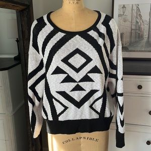 EXPRESS Sweater